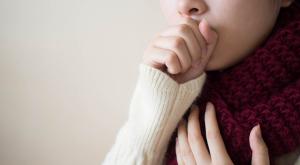 מחלת חורף |  צילום: Orawan Pattarawimonchai,Shutterstock טיפוח