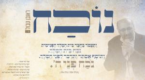 ראובן טבול  צילום: ללא ברנז'ה