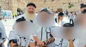  צילום: יד לאחים חדשות
