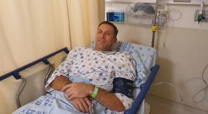 מתן כהנא צילום: ללא ברנז'ה