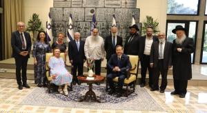  צילום: אלעד מלכא חדשות