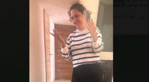  צילום: דוברות המשטרה מבזקים