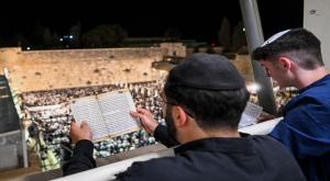  צילום: Arie Leib Abrams/Flash90 חדשות