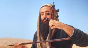  צילום: שירה ביליג ברנז'ה