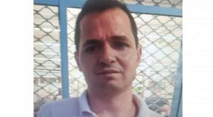  צילום: דוברות המשטרה מבזקים