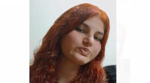 מריה צילום: דוברות המשטרה מבזקים
