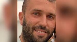 דוד שקורי ז"ל צילום: דובר צהל חדשות
