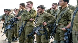 חיילים צילום: Flash90 טכנולוגיה
