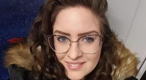 שני בכר ז"ל צילום: באדיבות המשפחה חדשות