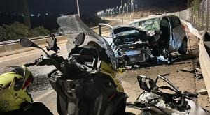  צילום: דוברות מד"א חדשות