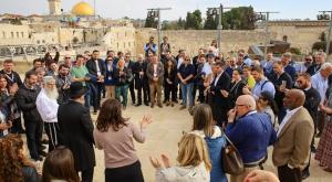  צילום: דור פזואלו חדשות
