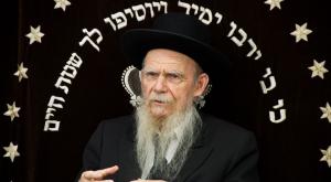  צילום: שוקי לרר חדשות