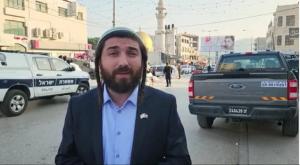  צילום: צבי סוכות חדשות