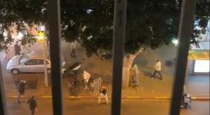 צילום: צילום מסך כאן 11 חדשות