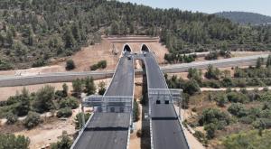  צילום: צחי  קראוס חדשות