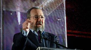  צילום: Avshalom Sassoni&lrm;&rlm;/Flash90 חדשות