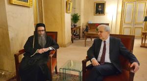  צילום: דוד כהן חדשות