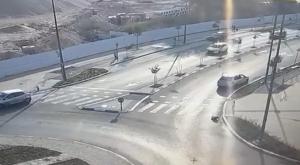  צילום: צילום מסך חדשות