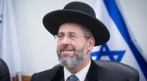  צילום: Miriam Alster/Flash90 ברנז'ה