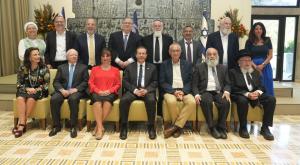  צילום: אלעד מלכה חדשות