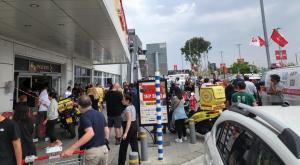  צילום: דוברות מד"א חדשות