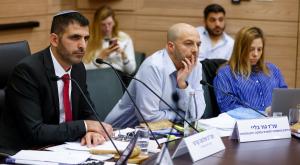  צילום: Olivier Fitoussi/Flash90 חדשות