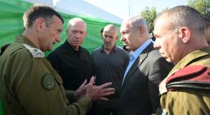  צילום: עמוס&nbsp;בן&nbsp;גרשום&nbsp;/&nbsp;לע״מ חדשות