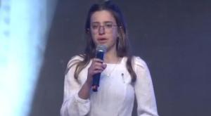  צילום: צילום מסך דוברות הכנסת חדשות