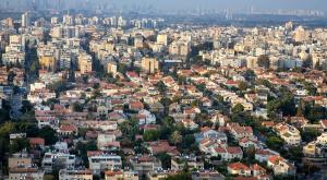  צילום:  Moshe Shai/FLASH90 חדשות