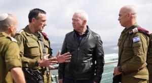  צילום: אלעד מלכה ביטחון