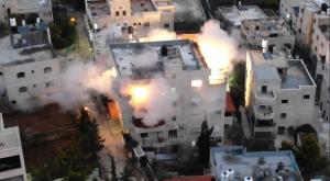  צילום: דובר צה"ל חדשות