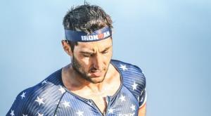  צילום: באדיבות המשפחה חדשות