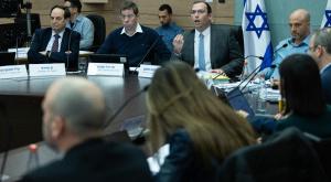  צילום: Yonatan Sindel/Flash90 חדשות