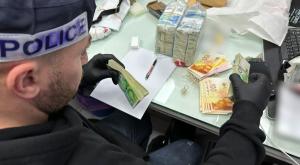  צילום: דוברות המשטרה חדשות