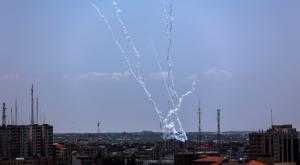  צילום:  Atia Mohammed/Flash90 ביטחון