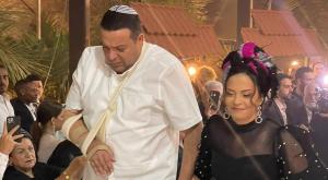 צילום: בינו חסנו ברנז'ה