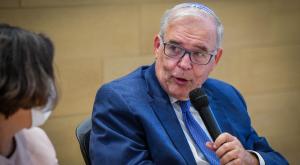  צילום: Avshalom Sassoni/Flash90 חדשות