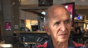  צילום: דוברות המשטרה מבזקים