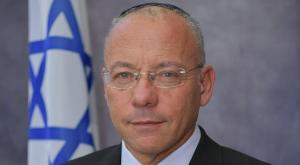  צילום: שלומי אמסלם ברנז'ה