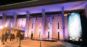  צילום: עמוס בן גרשום /לע"מ חדשות