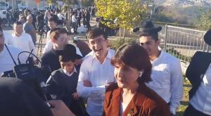  צילום: צילום מסך חדשות