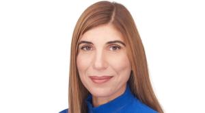 שרון ניר צילום: ללא חדשות