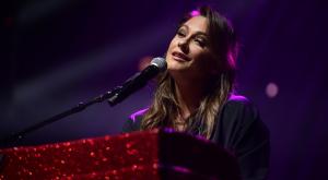  צילום: Tomer Neuberg/Flash90 ברנז'ה