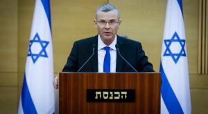  צילום: Olivier Fitoussi/Flash90 חדשות