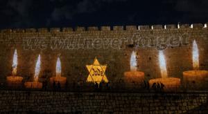  צילום:  Yonatan Sindel/Flash90 חדשות