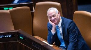  צילום: Olivier Fitoussi/Flash90 ברנז'ה