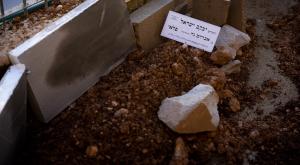  צילום: Yonatan Sindel/Flash90  חדשות