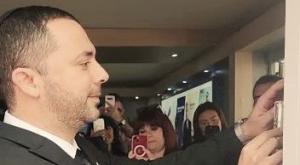  צילום: באדבות משרד התרבות והספורט ברנז'ה