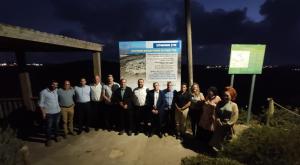  צילום: אלעד הומינר חדשות