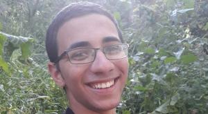  צילום: דוברות מועצת קרית ארבע מבזקים